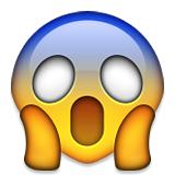 Emoji Smiley-33